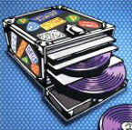 【中古】 GUITARFREAKS　＆　DRUMMANIA　BEST　TRACKS／（ゲーム・ミュージック）