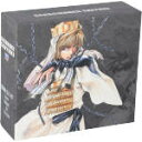 【中古】 ドラマCD　幻想魔伝最遊記　BOX（2）／（ドラマCD）,関俊彦（三蔵）,保志総一朗（悟空）,石田彰（八戒）,峰倉かずや