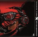 【中古】 beatmania　IIDX　10th　style　ORIGINAL　SOUNDTRACK／（ゲーム・ミュージック）,Y＆Co．,TEЯRA,platoniX,Ryu☆,Mr．TとBroth..