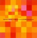 【中古】 GUITARFREAKS 7thMIX ＆ DRUMMANIA 6thMIX Soundtracks／（ゲーム ミュージック）