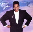 【中古】 Feels Good to Feel Good/ギャリー・グレン