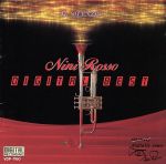 ֥å ŷԾŹ㤨֡š Υȥڥåȡ˥ˡåפβǤʤ330ߤˤʤޤ