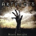 アルテミス,アルテミス販売会社/発売会社：徳間ジャパンコミュニケーションズ発売年月日：2008/06/25JAN：4988008978636イタリア出身の4人組メロディック・ヘヴィ・メタル・バンド、アルテミスの通算5枚目のアルバム。重厚なギター・リフ＆パワフルなドラムが織り成すキャッチーなサウンドは、全ピュア・メタル・ファンに贈る決定盤。　（C）RS