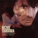 【中古】 アンディスカヴァード・ソウル−メカ/リッチー・サンボラ