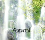 【中古】 α波1／fのゆらぎ　Waterfall　滝の飛沫／（オムニバス）