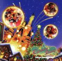 【中古】 東京ディズニーランド・クリスマス・ファンタジー’99/(ディズニー)