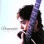 【中古】 Dramatic (CCCD) <CCCD>/押尾コータロー,押尾コータロー 330円