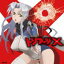 【中古】 トリアージX:triage/藏合紗恵子 feat.流田Project 330円