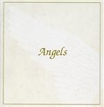 【中古】 Angels／ラファエット・ルイ(著者)