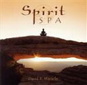 【中古】 【輸入盤】Spirit Spa/DavidR.Maracle