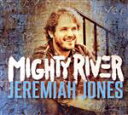 【中古】 【輸入盤】Mighty River/JeremiahJones(アーティスト)