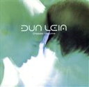 【中古】 【輸入盤】Chasser L’ecume/DunLeia