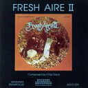 【中古】 【輸入盤】Fresh Aire 2/マンハイム・スティームローラー