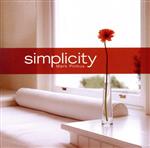  Simplicity／MarkPinkus