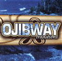 【中古】 【輸入盤】Ojibway Traditions/OjibwayTraditions(アーティスト)