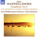 PeterMaxwellDavies（アーティスト）販売会社/発売会社：Naxos発売年月日：2012/11/13JAN：0747313235278