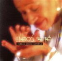 【中古】 【輸入盤】Llego Tete/TeresaGarciaCaturla