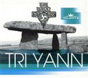 【中古】 【輸入盤】Talents/TriYann
