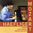 yÁz yAՁzHaefliger@Plays@Mozart^WolfgangAmadeusMozartiȁj,AndreasHaefligeriPianoj