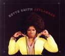 【中古】 【輸入盤】Jetlagger／Bette　Smith