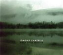 【中古】 【輸入盤】Black River Promise/Lomond Campbell