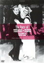 【中古】 カッスル夫妻 HDマスター/フレッド・アステア,ジンジャー・ロジャーズ,ウォルター・ブレナン,ヘンリー・C.ポッター(監督),アイリーン・カッスル(原...