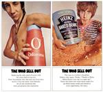  The　Who　Sell　Out（Deluxe　Edition）（2CD）／ザ・フー