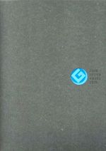 š GOODDESIGNAWARD(2020)ܥǥ󿶶()