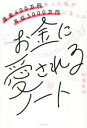 【中古】 お金に愛されるノート 借金400万円あった私が年収3000万円になった/松浦有珂(著者)