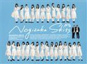 乃木坂46　3期生・4期生,さらば青春の光販売会社/発売会社：（株）バップ発売年月日：2021/07/30JAN：4988021140829乃木坂46　4期生×さらば青春の光の共演で数々のキャラクターを生んだ「ノギザカスキッツ」2ndシーズン開幕！／ACT2では3期生の参戦でさらにパワーアップ！！3期生と4期生の個性を存分に活かしたコントをお届け！