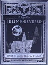 【中古】 TRUMP series Blu−ray Revival Dステ12th「TRUMP」REVERSE(Blu−ray Disc...