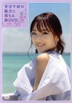 【中古】 菅沼千紗の魅力に落ちる旅DVD　～沖縄編～（通常版）／菅沼千紗