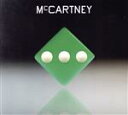 【中古】 【輸入盤】McCartney III（Exclusive CD）／ポール マッカートニー