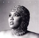 【中古】 【輸入盤】Special/リゾ