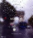 【中古】 SCANDAL “Documentary film MIRROR”(Blu−ray Disc)/SCANDAL