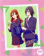 ֥å ŷԾŹ㤨֡š ۥߥ䡡pieceݡ1ʴǡˡHEROʸ,븶ʸ,;,⻳,Ϻ,ʹ轳,,פβǤʤ1,089ߤˤʤޤ