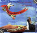 【中古】 【輸入盤】Navegas Por Las Costas/KatiaCardenal(アーティスト)
