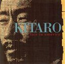 【中古】 【輸入盤】Kitaro/喜多郎
