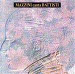 【中古】 【輸入盤】Mazzini　Canta　Batt／ミーナ