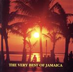 【中古】 【輸入盤】The　Very　Best　of　Jamaica／（オムニバス）