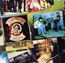 【中古】 【輸入盤】Roche Et Roule/VilainPingouin(アーティスト)