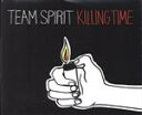 ֥å ŷԾŹ㤨֡š ͢סKillingTimeTeamSpiritʥƥȡˡפβǤʤ110ߤˤʤޤ