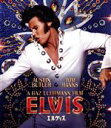 【中古】 エルヴィス(4K ULTRA HD+Blu−ray Disc)/オースティン・バトラー,トム・ハンクス,オリヴィア・デヨング,バズ・ラーマ...