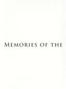 【中古】 MEMORIES OF THE PORT OF YOKOHAMA 横浜港振興協会創立70周年記念写真集/横浜港振興協会(編者),堀内利通(写真家),森...