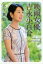 【中古】 映画女優 吉永小百合 祥伝社文庫/大下英治(著者) 605円