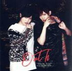 【中古】 Oath（CD＋DVD）／“Show　You”　from　男子力向上委員会,永野由祐,小松昌平