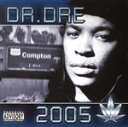 【中古】 【輸入盤】2005(2CD)/ドクター・ドレー