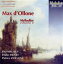 【中古】 【輸入盤】Melodies　Vol．　2／MaxD’Ollone（アーティスト）