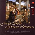 OrganMusic＆SongsforChristmas（アーティスト）販売会社/発売会社：Mdg発売年月日：2008/11/11JAN：0760623151625