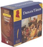 ֥å ŷԾŹ㤨֡š ͢סVol19MozartCompleteEditionSlovakSinfoniettaʥƥȡˡפβǤʤ1,331ߤˤʤޤ